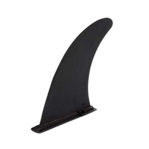 nafukovaci-paddleboard-stx-junior-cruiser-8-0-x28-x4- fina